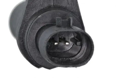 Автозапчасть Valeo 366476