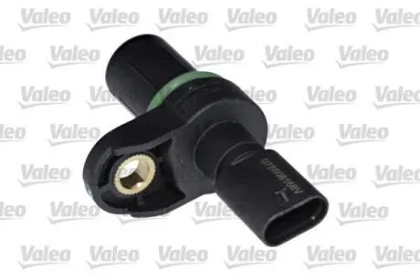 Автозапчасть Valeo 366477