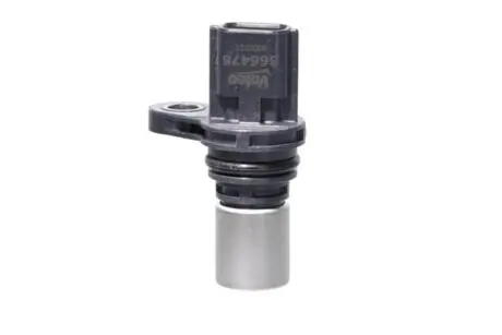 Автозапчасть Valeo 366478