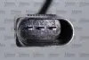 Датчик положения распределительного вала Valeo 366488 (фото 2)