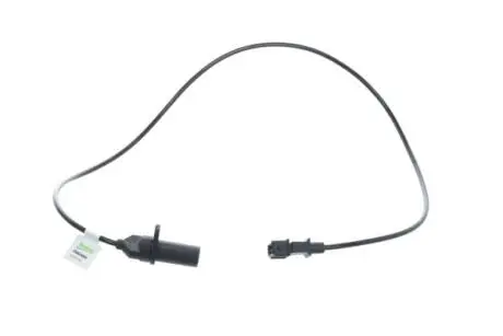 Автозапчасть Valeo 366490
