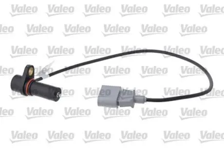 Автозапчасть Valeo 366491