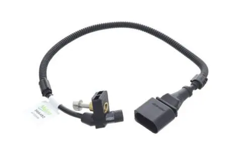 Автозапчасть Valeo 366492