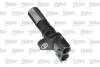 Датчик положення колінчастого вала TOYOTA COROLLA, PRIUS, YARIS, YARIS / VIOS, YARIS VERSO 1.3/1.5/1.5H 07.92-06.20 Valeo 366494 (фото 1)