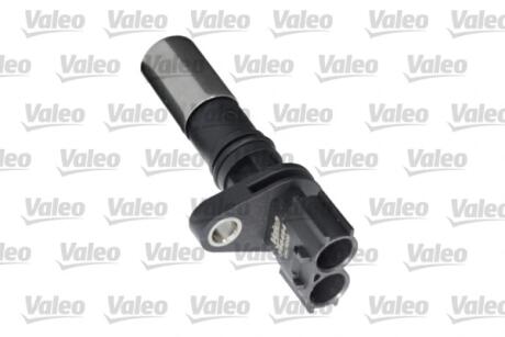 Автозапчасть Valeo 366494