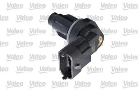 Автозапчасть Valeo 366495