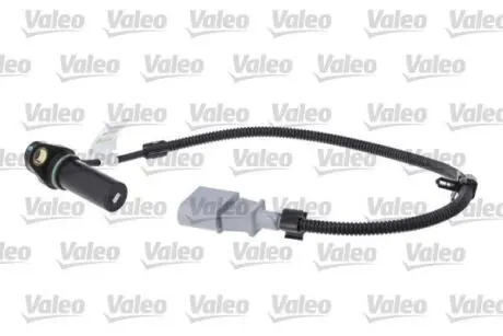 Автозапчасть Valeo 366498