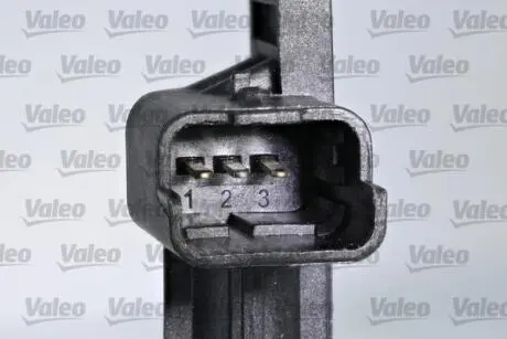 Автозапчасть Valeo 366500