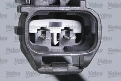 Автозапчасть Valeo 366502
