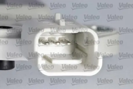 Датчик оборотов коленвала Valeo 366503