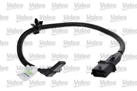 Автозапчасть Valeo 366506