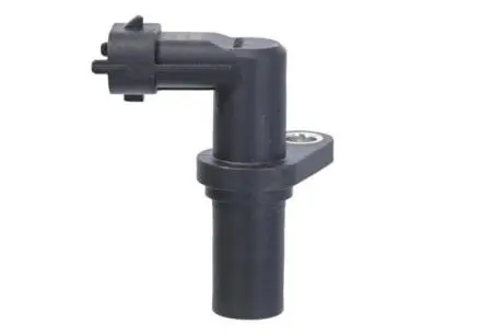 Автозапчасть Valeo 366507