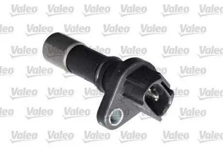 Автозапчасть Valeo 366508