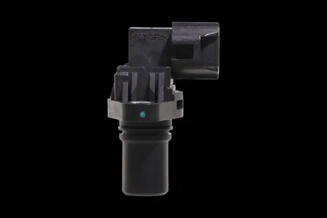 Датчик температури вихлопних газів SUBARU FORESTER, IMPREZA, WRX 1.5-2.5 12.00- Valeo 366536