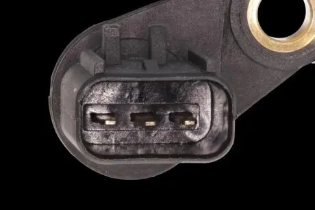 Датчик імпульсів Valeo 366551