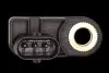 Датчик положения коленвала Audi Q5/Q7/VW Touareg 08-17 Valeo 366585 (фото 2)
