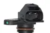 Датчик положення розподільчого валу MAZDA 6, TOYOTA DYNA, HIACE IV, HIACE V, HILUX VI, LAND CRUISER, LAND CRUISER 90, LAND CRUISER PRADO 1KD-FTV-RF7J 11.84- Valeo 366609 (фото 2)