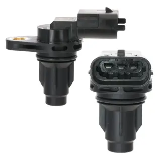 Автозапчасть Valeo 366772