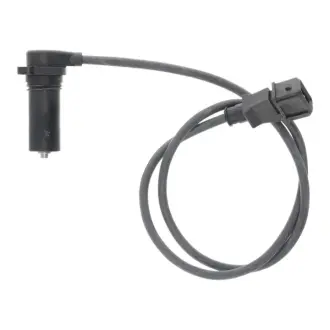 Автозапчасть Valeo 366805
