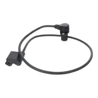 Автозапчасть Valeo 366818