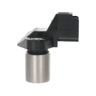 Автозапчасть Valeo 366826