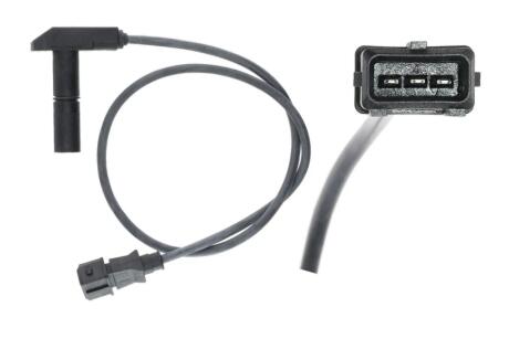 Автозапчасть Valeo 366855