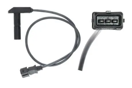 Автозапчасть Valeo 366855