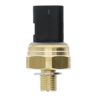 Датчик тиску масла (3 pin) AUDI A1, A1 ALLSTREET, A1 CITY CARVER, A3, A4 ALLROAD B9, A4 B9, A5, A6 ALLROAD C8, A6 C8, A7, Q2, Q3, Q5, BENTLEY BENTAYGA, CONTINENTAL, FLYING SPUR 1.0-6.0 11.12- Valeo 366900