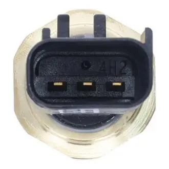 Автозапчасть Valeo 366911