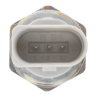Автозапчасть Valeo 366919