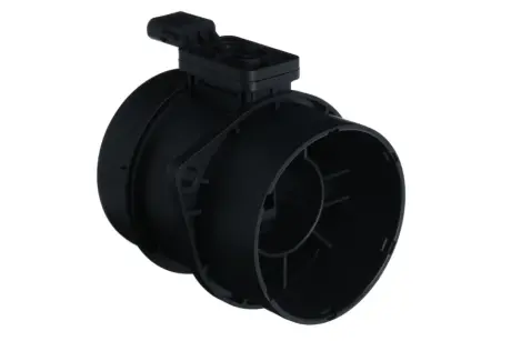 Автозапчасть Valeo 366924