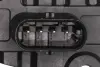 Расходомер воздуха BMW 3 (F30/F80) 2.0 d (N47/B47) 11-19 Valeo 366925 (фото 2)