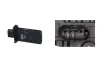 Расходомер воздуха BMW 3 (F30/F80) 2.0 d (N47/B47) 11-19 Valeo 366925 (фото 3)