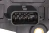 Витратомір повітря Renault Trafic III 1.6dCi 14- Valeo 366931 (фото 2)