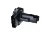 Витратомір повітря Lexus GS/IS/LS/Rx/Toyota Land Cruiser 00-11 Valeo 366935 (фото 1)