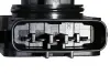 Витратомір повітря Lexus GS/IS/LS/Rx/Toyota Land Cruiser 00-11 Valeo 366935 (фото 2)