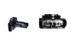 Витратомір повітря Lexus GS/IS/LS/Rx/Toyota Land Cruiser 00-11 Valeo 366935 (фото 3)