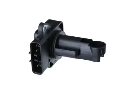Расходомер воздуха Lexus GS/IS/LS/Rx/Toyota Land Cruiser 00-11 Valeo 366935