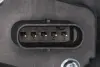 Витратомір повітря Kia Ceed/Hyundai Accent 1.1-1.6 05- Valeo 366938 (фото 2)