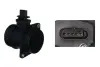Витратомір повітря Kia Ceed/Hyundai Accent 1.1-1.6 05- Valeo 366938 (фото 3)