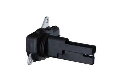 Расходомер воздуха Toyota Camry 3.5 11-17/Lexus IS 2.5 05-15 Valeo 366951