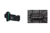 Расходомер воздуха BMW 3 (F30/F80)/5 (F10)/X5 (F15/F85) 11-18 B38/N13/N20/N26/S55/S63 Valeo 366952 (фото 3)