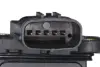 Расходомер воздуха Lexus IS II 2.2 D 05-12 Valeo 366955 (фото 2)