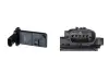 Расходомер воздуха Lexus IS II 2.2 D 05-12 Valeo 366955 (фото 3)