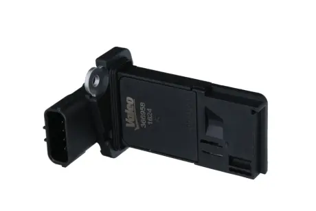 Автозапчасть Valeo 366958