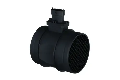 Автозапчасть Valeo 366960
