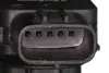 Расходомер воздуха Mazda 3/6/CX-5 11- Valeo 366969 (фото 2)