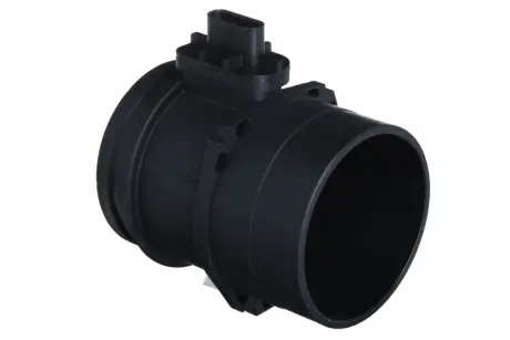 Автозапчасть Valeo 366971