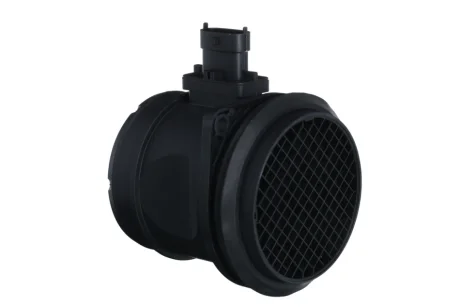 Автозапчасть Valeo 366972
