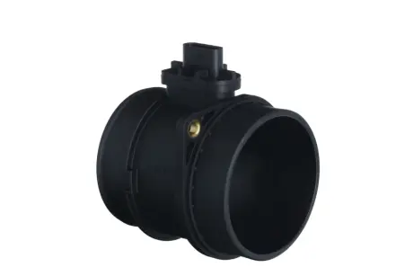 Автозапчасть Valeo 366974